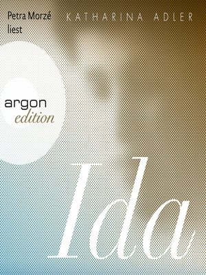 cover image of Ida
